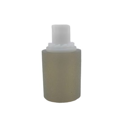 Konica Minolta Bizhub 223 283 363 423 DF621 A143PP0100 A143-PP01-00 A143563100 A143-5631-00 Doc Feeder (ADF) Besleme Roleri için Doc Feeder Ayrımlı Roller Montajı