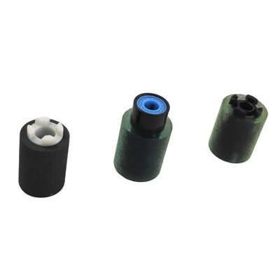 Canon 6055 6065 6075 6255 6265 6275 8105 8095 8085 FC5-2524-000 FC5-2526-000 FC5-2528-000