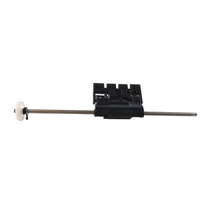 Brother MFC-L6800DWMFC-L6900DW D00227001 Yazıcı Parçaları için Ayrımlı Rulo Montajı