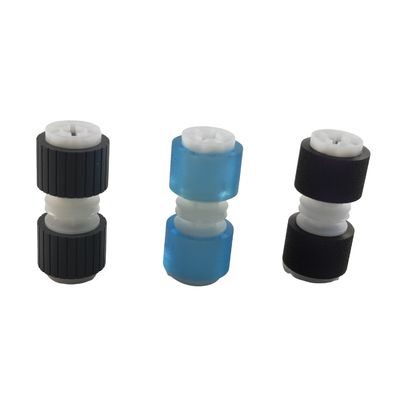 Canon IR5000 5570 6000 6570 7200 8500 CLC1100 1150 NP6045 6350 FB2-7777-020