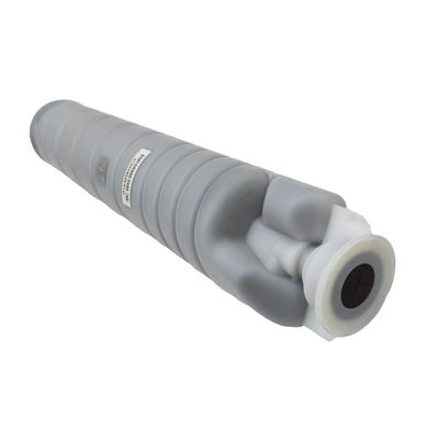 Xerox WorkCentre 5945 5955 5945i 5955i, AltaLink B8045 B8055 B8065 B8075 B8090 006R01605 6R01605 Siyah Toner Kartüsü için orijinal toz toner kartuşu ile doldurulmuştur