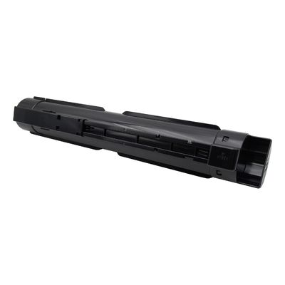 Xerox CT202488 CT202497 CT202498 CT202499 için orijinal yeni toner kartuşu
