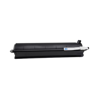 Toshiba E-studio 207 257 307 357 457 507 T5070 P için toner kartuşu