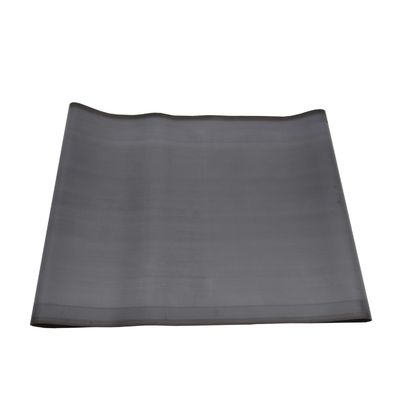 Kyocera TASKalfa için transfer kemeri 2552ci 2553ci 3252ci 3253ci 3552ci 3553ci 4052ci 5053ci 6052 6053 302ND93150 TR-8550