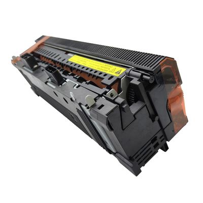 HP 9000 9040 9050 M9040 RG5-5750-170 RG5-5750-000 110V RG5-5751-000 220V Yazıcılar Füzör Montajı için Orijinal Füzör Birimi