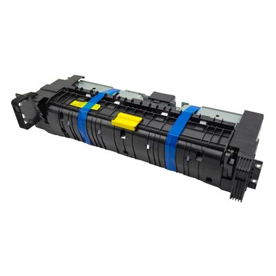 Samsung MultiXpress SCX-8230NA SCX-8240NA JC91-01143A JC9101144A Fuser Birimi için Yeni Orijinal Füzör Montajı
