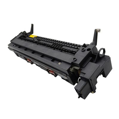 Ricoh MP 2550B MP 2550SP MP 2851 MP 3350B MP 3350SP için sabitleme ünitesi D0194002 D019-4002 D0194001 D019-4001 Fuser ünitesi