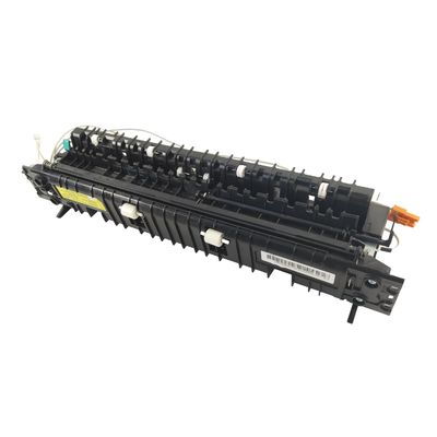 Xerox B1022 B1025 126N00440 Baskı ve Kopyalama
