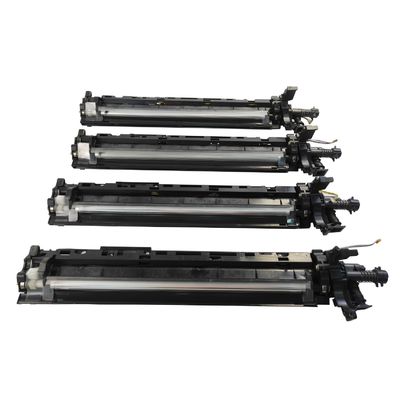 Lexmark CS921de CS923de CX921de CX922de CX923dte CX923dxe XC9235 XC9245 XC9255 XC9265 41X1598 41X1597 41X1596 41X1595 Yazıcı parçası