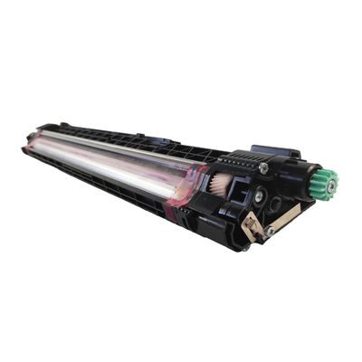 Geliştirici birim HP CLJ E87640 E87650 E87660 kırmızı için Magenta (Z7Y72A Z8Z14-67007 JC96-12502A JC96-11640A JC96-11601A Z8Z14-67007)