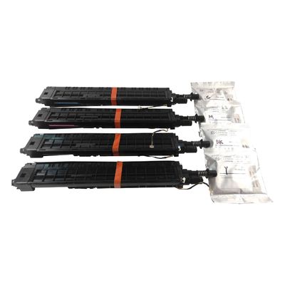 Samsung X7400GX X7400LX X7500GX X7500LX X7600GX X7600LX JC96-12517A JC96-12518A C96-12519A JC96-12520A Geliştirici Kartrij Seti için Geliştirici Birim Seti