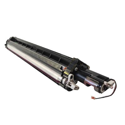 Xerox WorkCentre için Geliştirici Birim Set 7970 AltaLink C8030 C8035 C8045 C8055 C8070 848K85594 848K85593 848K85592 848K85591