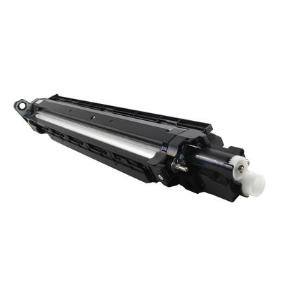 Sharp DUNT-9290DS34 DUNT-9290DS11 MX-5050N MX-6050N MX-5070N MX-6070N Yazıcı kopya makinesi parçaları için orijinal yeni Siyah Geliştirici Birimi