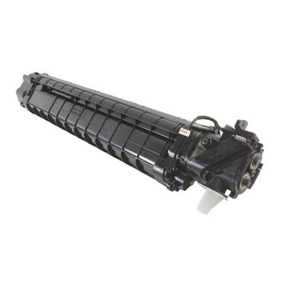 HP Laserjet E77422 E77428 E77825 E77830 Z7Y70A Z9M02A