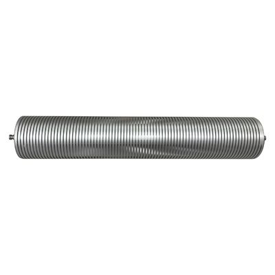 Canon Oce VP6000 VP6160 VP6250 VP6320 Dijital Üretim Baskı Masası için Temizlik Roleri 1060073983