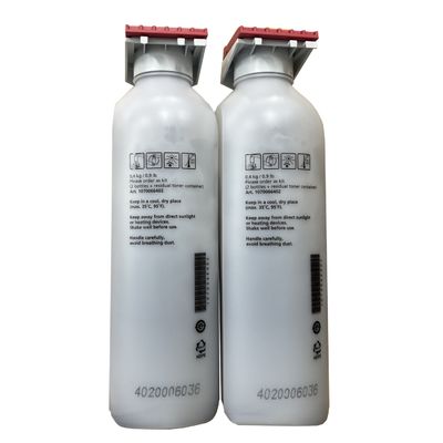 Canon Oce PlotWave 340 için toner kartuşu 360 toner 6826B003 1070066402