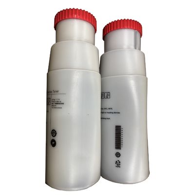 Lazer Toner Kartüsü Siyah 1060032342 Canon Oce Varioprint için 6160 6200 6250 6320 1060032342 5474B002AA Toner