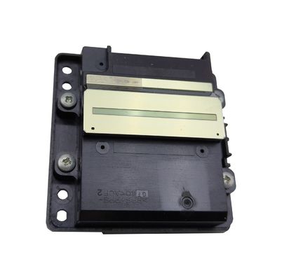 Epson L15150 L6550 L6570 L1455 L6160 L6161 L6166 L6168 L6170 FA35001 FA56001 Yazdırma başlığı için yazıcı