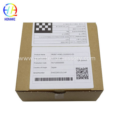 Epson L3200-E1 C14FA71000 baskı başlığı için orijinal yeni baskı başlığı