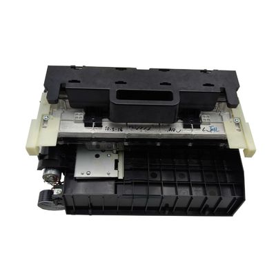 HP için baskı başlığı sayfa genişliği X452 X477 X552 577 972 973 975 Sayfa genişliği 452 477 552 577 P57750 P55250 Yazıcı baskı başlığı