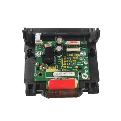 HP Officejet 6060 6100 6600 6700 7110 7600 7610 7612 932 932XL 933 933XL için baskı başlığı