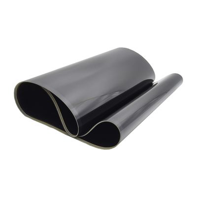 Konica Minolta Bizhub C451 C452 C550 C552 C650 C652 kopya makinesi için transfer kemeri