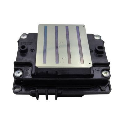 Epson L15150 L6550 L6570 L1455 L6160 L6161 L6166 L6168 L6170 FA35001 FA56001 Yazdırma Başlığı için orijinal yazıcı başlığı