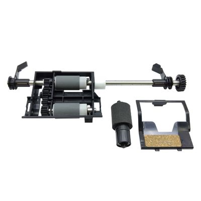 Xerox Versalink B605 B615 108R01490 108R1490 607K04760 için orijinal belge besleyicisi onarım kiti, tarayıcı bakım kiti