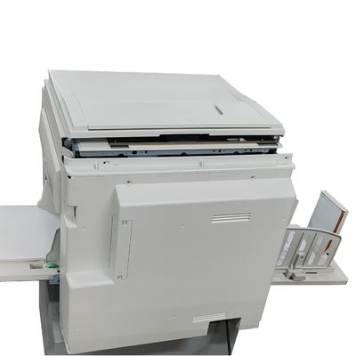 Ricoh Dx3443 kopya makinesi için dijital kopya makinesi