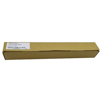 OEM Fuser Düşük Basınçlı Roller Canon için 1643 1643i 1643iF IR1643 IR1643i IR1643i IR1643iF Yazıcılar Düşük Roller