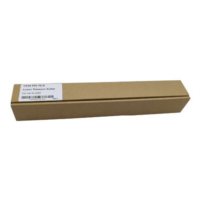 OEM Fuser Brother için Alt Basınçlı Roller HL L5102 L5202 L6202 L6402 DCP MFC L5702 L5802 L5902 L6702 L6902 Yazıcılar Alt Roller