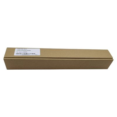 Kyocera ECOSYS P2040 P2235 P2335 M2040 M2135 M2235 Yazıcı Alt Rulo için OEM Alt Basınç Roleri