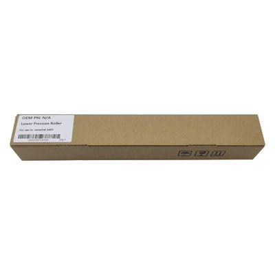 Xerox VersaLink B400 B405 WC 3615 115R00119 115R00120 Yazıcı Alt Rulo için Orijinal Yeni Füzör Basınç Roleri