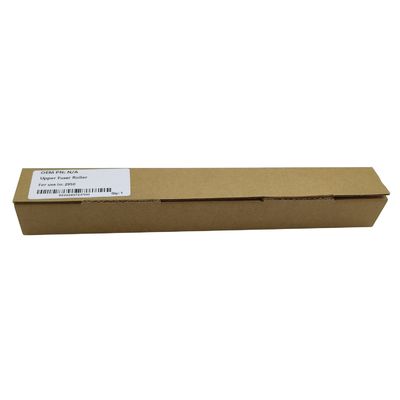Samsung ML-2950 2951 SCX-4726 4728 4729 M2676