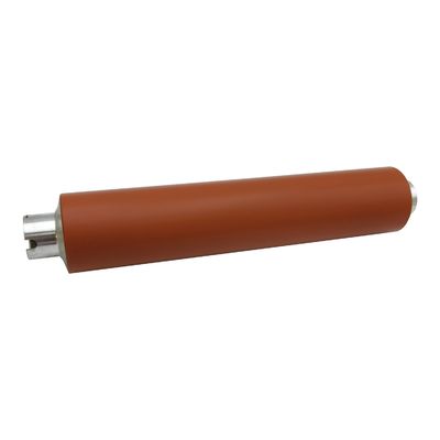 Samsung SCX-6545 SCX-6555 SCX-6645 SL-M4730 M5370 JC66-01871A Yazıcı için Üst Füzör Roleri
