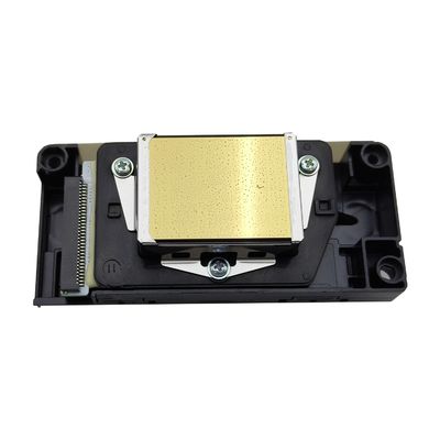 Epson 4880 7880 9880 9450 DX5 F187000 F1870000130 için orijinal baskı başlığı