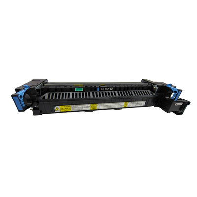 Canon ImageRUNNER ADVANCE 2725 2730 2735 2745 DX 4825 4835 4845 4845i FM2-E404-000 FX-502 FX502 için orijinal Yeni Füzör Birimi