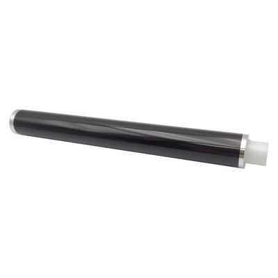 Kyocera M6230 M6630 M6235 M6635 M6030 M6530 M6035 M6535 DK-5140 A4 Renkli Lazer Çok Fonksiyonlu Yazıcı için İthalatlı OPC Davul