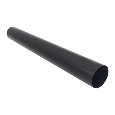 Kyocera Ecosys P2235 P2335 P2040 M2040 M2135 M2635 M2540 M2640 M2735 M2835 M2235 FK-1152 için Fuser Film Yapıştırma Filmi