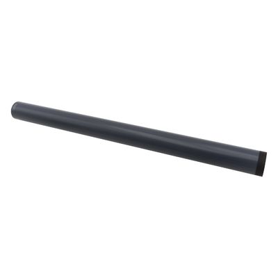 HP P1102w M125 M126 M127 M12 M12 P1606 1606 M1536 yazıcılar için uzun ömürlü Fuser sabitleme filmi