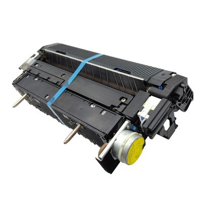 Sharp MX753FU1 MX-753FU1 MX-M623N MX-M753N DUNTW8429DSZZ Füzyon Birimi için Orijinal Füzyon Birimi