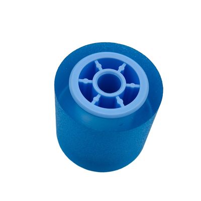 Ricoh Aficio 1050 2075 2090 2105 MP 1100 1350 5500 6000 6001 6500 9000 AF032080 (AF03-2080) için orijinal yeni Ayrım Roleri