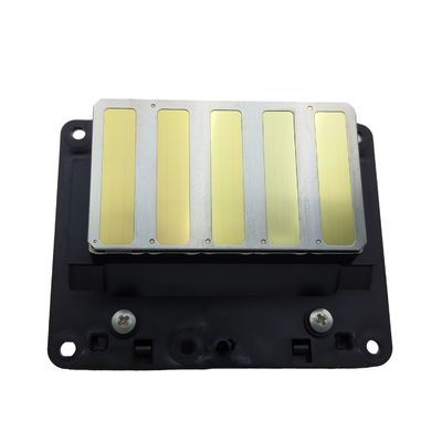 Epson L15150 L6550 L6570 L1455 L6160 L6161 L6166 L6168 L6170 FA35001 FA56001 Yazdırma Başlığı için orijinal yazıcı başlığı