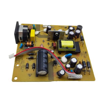 Lenovo ekranı için 220V güç panosu 491A017T1400R06