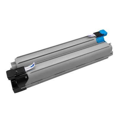 HP MFP E78523dn E78528dn W9130MC W9132MC yazıcısı için toner kartuşu