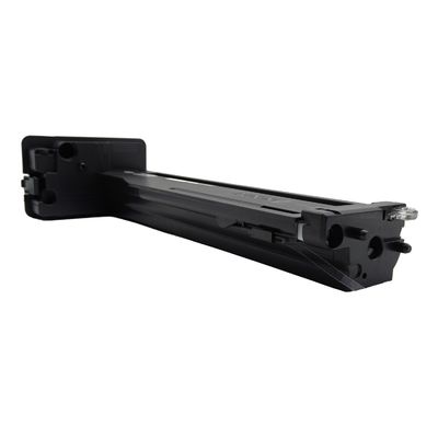 HP Laserjet MFP M437N M437DN M437NDA M439N M439DN M439NDA için 333A W1333A Lazer Toner Patron - Yüksek Kaliteli Siyah Baskı ve 2.500 Sayfa Verimlilik