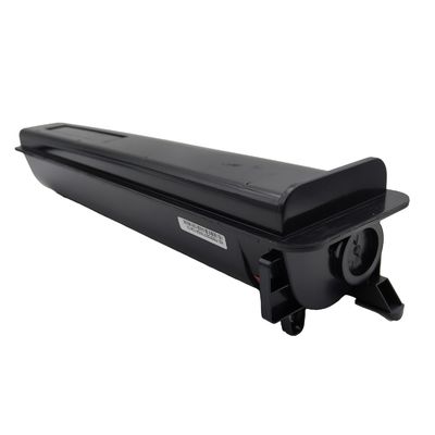 Toshiba E-studio 207 257 307 357 457 507 T5070 P için toner kartuşu