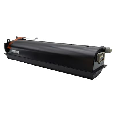 Toshiba e-Studio 2528A 3028A 3528A 4528A T-3028 T3028 için toner kartuşu