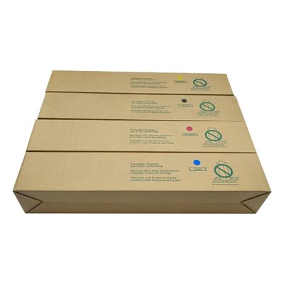 Toshiba E-Studio 2010AC 2510AC 2515AC 3015AC 3515AC 4515AC 5015AC T-FC415P TFC415P için toner kartuşu