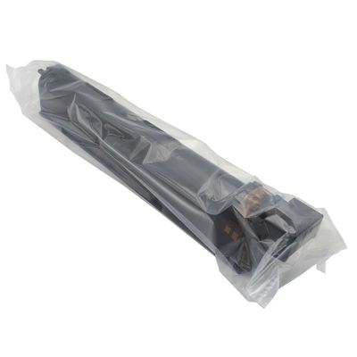 Konica Minolta Bizhub 750i 751i TN-714 ACYP030 TN714 Kara toner kartuşu için toner kartuşu